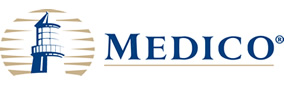 Medico Medigap Plans in South Dakota