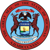 2018 Michigan Medicare Advantage Plans