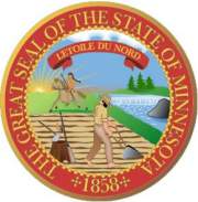 Minnesota Medicare Advantage Plans