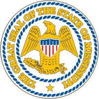 2018 Mississippi Medicare Advantage Plans
