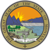 2018 Montana Medicare Advantage Plans