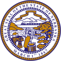 2018 Nebraska Medicare Advantage Plans