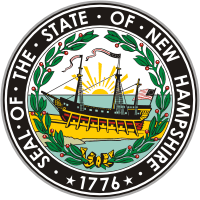 2019 New Hampshire Medicare Advantage Plans