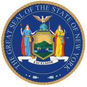 2018 New York Medicare Advantage Plans