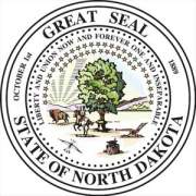 2020 North Dakota Medicare Advantage Plans