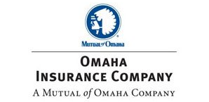 Omaha Insurance Company Medigap Plans in Missouri