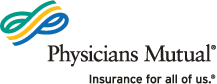 Physicians Mutual Medigap Plans in Missouri