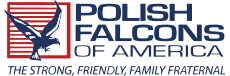 Polish Falcons of America Medigap Plans in Michigan