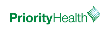 Priority Health Medigap Plans in Michigan