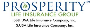 S.USA Life Insurance Medigap Plans in Missouri
