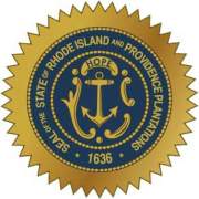 2018 Rhode Island Medicare Advantage Plans