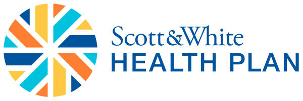 Scott & White Health Plan Medicare Supplement Plans