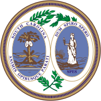 2019 South Carolina Medicare Advantage Plans