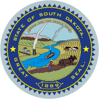 2020 South Dakota Medicare Advantage Plans
