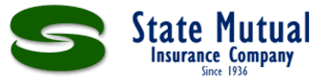 State Mutual Insurance Medigap Plans in Georgia