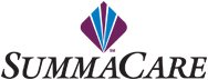 SummaCare Medigap Plans in Ohio