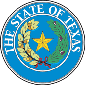 2019 Texas Medicare Advantage Plans