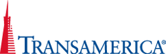 Transamerica Medigap Plans in Missouri