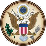 2018 Washington D.C. Medicare Advantage Plans