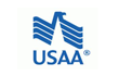 USAA Life Medigap Plans in Rhode Island