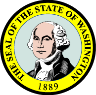 2018 Washington Medicare Advantage Plans