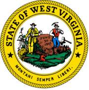 2018 West Virginia Medicare Advantage Plans