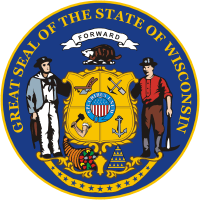 Wisconsin Medicare Advantage Plans