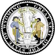 2019 Wyoming Medicare Advantage Plans