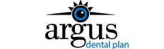 Argus senior dental plan for people with Medicare