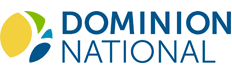 Dominion National senior dental plan for people with Medicare
