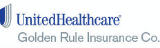 Golden Rule senior dental plan for people with Medicare