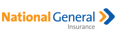 National General senior dental plan for people with Medicare