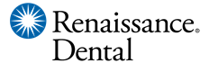Renaissance senior dental plan for people with Medicare