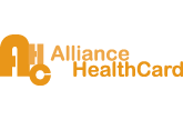 Alliance HealthCard senior dental discount plan