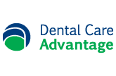 Dental Care Advantage  senior dental discount plan