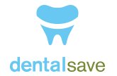 DentalSave senior dental discount plan
