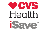 CVS senior dental discount plan