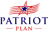 Patriot Health senior dental discount plan