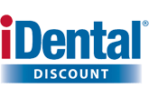 United Concordia  senior dental discount plan