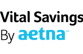 Aetna senior dental discount plan