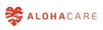 AlohaCare logo, a registered trademark of AlohaCare