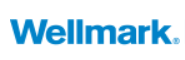 Wellmark Advantage Health Plan logo, a registered trademark of Wellmark Advantage Health Plan