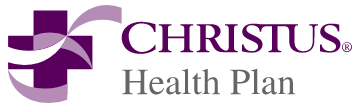 CHRISTUS Health Advantage logo, a registered trademark of CHRISTUS Health Advantage