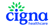 Part D Plan S5617-249 by Cigna Healthcare