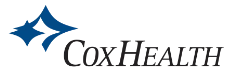 Cox HealthPlans logo, a registered trademark of Cox HealthPlans