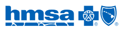 HMSA Akamai Advantage logo, a registered trademark of HMSA Akamai Advantage