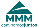 Medicare y Mucho Mas logo, a registered trademark of Medicare y Mucho Mas