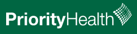 Priority Health Medicare logo, a registered trademark of Priority Health Medicare