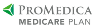 Paramount Elite Medicare Plans logo, a registered trademark of Paramount Elite Medicare Plans