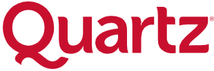 Quartz Medicare Advantage logo, a registered trademark of Quartz Medicare Advantage